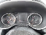 3C4NJDBB9KT****** Salvage 2019 Jeep Compass in Englishtown