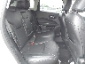 3C4NJDBB9KT****** Wrecked 2019 Jeep Compass in Englishtown