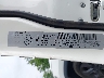 3C4NJDBB9KT****** Used 2019 Jeep Compass in Englishtown
