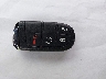 3C4NJDBB9KT****** Salvage 2019 Jeep Compass in New Jersey State