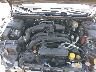 JF2GTABCXJH****** Reparables 2018 Subaru Crosstrek en Dallas
