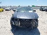 JF2GTABCXJH****** Usados 2018 Subaru Crosstrek en Estado de Texas