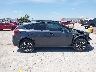 JF2GTABCXJH****** Reparables 2018 Subaru Crosstrek en Estado de Texas