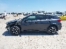 JF2GTABCXJH****** Salvamento 2018 Subaru Crosstrek