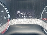 JF2GTABCXJH****** Destrozados 2018 Subaru Crosstrek