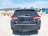 JF2GTABCXJH****** Usados 2018 Subaru Crosstrek