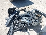 JF2GTABCXJH****** Destrozados 2018 Subaru Crosstrek en Estado de Texas