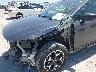JF2GTABCXJH****** Reparables 2018 Subaru Crosstrek