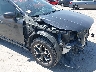 JF2GTABCXJH****** Salvamento y Destrozados 2018 Subaru Crosstrek en Dallas