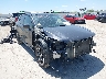 JF2GTABCXJH****** Salvamento y Destrozados 2018 Subaru Crosstrek en Dallas