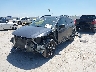 JF2GTABCXJH****** Usados y Reparables 2018 Subaru Crosstrek en Dallas