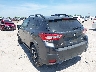 JF2GTABCXJH****** Salvamento y Reparables 2018 Subaru Crosstrek en Dallas