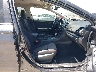 JF2GTABCXJH****** Usados y Reparables 2018 Subaru Crosstrek en Estado de Texas