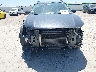 JF2GTABCXJH****** Salvamento y Reparables 2018 Subaru Crosstrek en Estado de Texas
