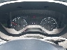 JF2GTABCXJH****** Salvamento 2018 Subaru Crosstrek en Dallas