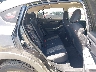 JF2GTABCXJH****** Destrozados 2018 Subaru Crosstrek en Dallas