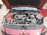 KMHLM4AG1PU****** Repairable 2023 Hyundai Elantra in Burlington