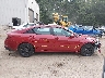 KMHLM4AG1PU****** Used 2023 Hyundai Elantra in Vermont State