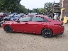 KMHLM4AG1PU****** Repairable 2023 Hyundai Elantra in Vermont State