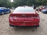 KMHLM4AG1PU****** Wrecked 2023 Hyundai Elantra