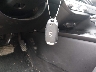 KMHLM4AG1PU****** Salvage 2023 Hyundai Elantra in Vermont State