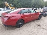 KMHLM4AG1PU****** Salvage and Wrecked 2023 Hyundai Elantra in Vermont State