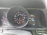KMHLM4AG1PU****** Salvage 2023 Hyundai Elantra in Burlington