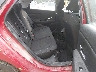KMHLM4AG1PU****** Wrecked 2023 Hyundai Elantra in Burlington