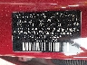 KMHLM4AG1PU****** Used 2023 Hyundai Elantra in Burlington