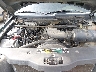 1FTRF12W34N****** Repairable 2004 Ford F-150 in Jackson