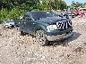 1FTRF12W34N****** Salvage and Wrecked 2004 Ford F-150 in Jackson