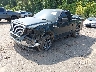 1FTRF12W34N****** Used and Repairable 2004 Ford F-150 in Jackson