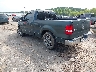 1FTRF12W34N****** Salvage and Repairable 2004 Ford F-150 in Jackson