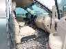 1FTRF12W34N****** Used and Repairable 2004 Ford F-150 in Mississippi State