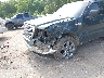 1FTRF12W34N****** Salvage and Repairable 2004 Ford F-150 in Mississippi State