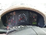 1FTRF12W34N****** Salvage 2004 Ford F-150 in Jackson