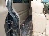 1FTRF12W34N****** Wrecked 2004 Ford F-150 in Jackson