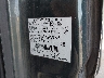 1FTRF12W34N****** Used 2004 Ford F-150 in Jackson