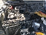 1FAHP2L81GG****** Reparables 2016 Ford Taurus Police Interceptor en Albuquerque