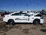 1FAHP2L81GG****** Usados 2016 Ford Taurus Police Interceptor en Estado de Nuevo México