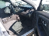 1FAHP2L81GG****** Usados y Reparables 2016 Ford Taurus Police Interceptor en Estado de Nuevo México