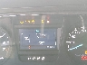 1FAHP2L81GG****** Salvamento 2016 Ford Taurus Police Interceptor en Albuquerque