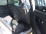 1FAHP2L81GG****** Destrozados 2016 Ford Taurus Police Interceptor en Albuquerque