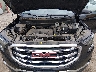 3GKALPEX9KL****** Repairable 2019 GMC Terrain in Wichita