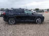 3GKALPEX9KL****** Used 2019 GMC Terrain in Kansas State