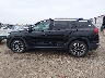 3GKALPEX9KL****** Repairable 2019 GMC Terrain in Kansas State