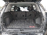 3GKALPEX9KL****** Wrecked 2019 GMC Terrain