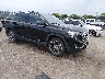 3GKALPEX9KL****** Salvage and Wrecked 2019 GMC Terrain in Wichita