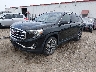 3GKALPEX9KL****** Used and Repairable 2019 GMC Terrain in Wichita