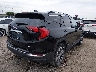 3GKALPEX9KL****** Salvage and Wrecked 2019 GMC Terrain in Kansas State